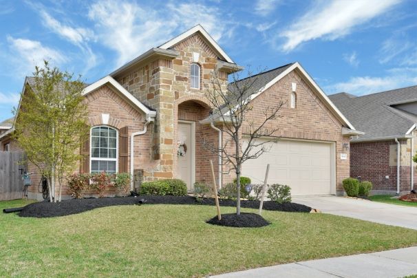 https://SaadJamil.NewConstructionHomesForYou.com